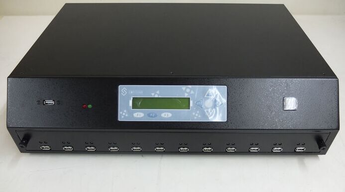 HT130U復(fù)印機