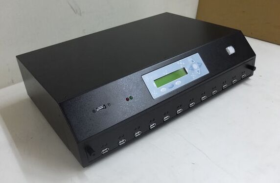 HT130U復(fù)印機