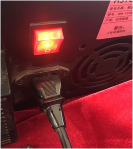 數(shù)字影片硬盤(pán)拷貝機(jī)